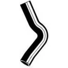 20663 Gates Radiator Hose Lower For Ram Truck Fury Chrysler New Yorker Charger. Price: $45.46.