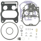 Nos Hygrade 1580 Carburetor Repair Kit Rebuild Standard Motors New. Price: $19.99.