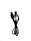 Fitech Fuel Injection Usb For New Style Handheld Controllers. Price: $6.00.