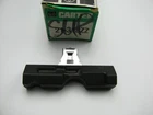 Ford 2700VV 7200VV (variable Venturi) Carburetor Float Carter 21-318ZZ New. Price: $13.95.