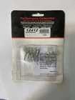 Edelbrock 12412 Vacuum Secondary Spring Kit New. Price: $10.99.