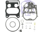 62CT59X Carburetor Repair Kit Fits 1975-1977, 1979-1980 Oldsmobile Cutlass New. Price: $36.81.