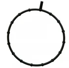 Fel-pro 61729 Fuel Injection Throttle Body Mounting Gasket New. Price: $15.00.