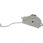 Carburetor Choke Thermostat Standard CV370 New. Price: $41.15.