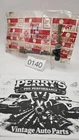 Su Carburetor Jet Assembly AUD9861, Triumph Spitfire, Mg Midget. Nos, Unipart New. Price: $49.00.