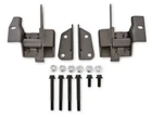 Scott Drake C6ZZ-6028-9-A 66-70 Ford Mustang Engine Mount New. Price: $191.67.