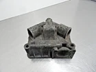 Holley Double Pumper Carburetor Primary Fuel Bowl 34R-4649 Used. Price: $50.00.