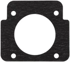 Mahle G32097 Fuel Injection Throttle Body Mounting Gasket New. Price: $11.75.
