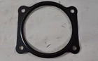 Gm Acdelco 219-624 Gasket, Throttle Body 2011-2016 Chevrolet Silverado, New. Price: $11.99.