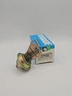 Hygrade Carburetor Choke Pull-off Standard CPA232. AA-17 New. Price: $22.23.