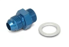 Earls 991942ERL #6 9/16-24 Holley New. Price: $25.17.
