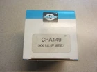 Standard CPA149 Choke Pull-off Assembly New. Price: $14.99.