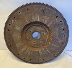 Flywheel Ring Gear 1984 302 Ford Marine RF-E1ZR6380-A2A Pcm Motor Boat Used. Price: $79.99.