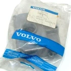 New Stromberg Carburetor Float Chamber Metal Bowl Genuine Volvo B20 B30 237295. Price: $66.76.