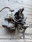 Holley Carburetor #1920 .. Single Barrel Usa Made Used. Price: $40.00.