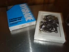 New Hygrade Carburetor Rebuild Kit 1584 Hitachi 2-BARREL 1972-1980 Chevrolet Luv. Price: $19.75.