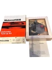 Motorcraft Carburetor Tuneup Kit CT-1127 New. Price: $19.99.