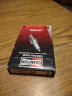 Champion RC14ES 64 Spark Plugs Box Of New. Price: $15.99.