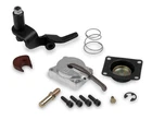 Holley 20-11BK 50CC Accelerator Pump Kit New. Price: $99.95.