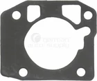 Victor Reinz Fuel Injection Throttle Body Mounting Gasket 711569900 16176PAAA01 New. Price: $21.52.