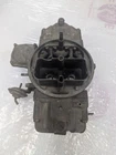 Holley List 3910 1967 Camaro Carburetor 780CFM Gm 3916143 Ct Used. Price: $175.00.