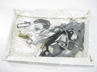 New Out Of Box 1506S Carburetor Rebuild Kit For 1983-1985 Nissan 720 2.0L-L4. Price: $19.99.
