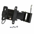 Genuine Ford Motor & Drive JL1Z16A506F New. Price: $219.57.