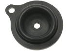 Carburetor Choke Pull Off 16MZFTT19 For Skylark Special 1968 1969 1970 1971 New. Price: $18.16.