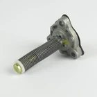 Genuine Weber Power Valve! Fits Dgs Series Carbs - Dges Dgas! Free Ship!!. Price: $29.90.