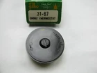 Filko 31-67 Carburetor Choke Thermostat For Rochester 4 Bbl New. Price: $19.95.