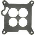 Carburetor Mounting Gasket Fel-pro 60228 New. Price: $9.99.