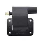 Ignition Coil-single Walker Products 920-1055 New. Price: $20.03.