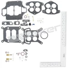 Walker Products Carburetor Repair Kit 15320 New. Price: $49.36.