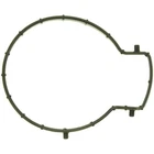 Mahle Fuel Injection Throttle Body Mounting Gasket G31856 Tcp New. Price: $13.97.