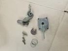 Genuine Holley 50CC Accelerator Pump Assembly Nice Used. Price: $29.95.