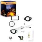 Walker Carburetor Repair Kit For 1970-1972 Dodge Challenger New. Price: $58.08.