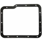 Transmission Oil Pan Gasket Fel-pro For 1954 Gmc PM250-24 New. Price: $21.06.