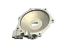 Genuine Holley 79R816 Vacuum Secondary Housing Fits 3X2 Tri Power Six Pack Carb New. Price: $174.30.