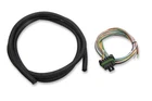 Holley Sniper Efi 558-491 Input/output Harness New. Price: $68.75.