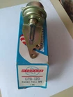 Carburetor Choke Pull-off Standard CPA120 New. Price: $15.50.