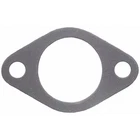 13130 Felpro Carburetor Base Gasket Country Pickup Econoline Van Falcon Ford New. Price: $17.18.