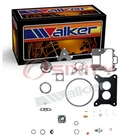 Walker 15718C Carburetor Repair Kit For E2PEAA E1UEJA E1UEHA E1UEGA E1UEFA Uh New. Price: $45.96.