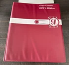 Full 1965 - 1971 Porsche 911 T Workshop Service Repair Manual Original Oem Used. Price: $399.99.