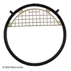 Fuel Injection Throttle Body Mounting Gasket Beck/arnley 039-5138 New. Price: $15.74.