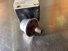 Nos Gm 3770400 Cleaner Carb Govner 58-64 V8 New. Price: $16.80.