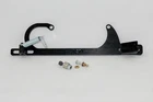Aed Billet Throttle Linkage And Spring Bracket 6601BK New. Price: $87.99.