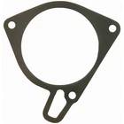For Saturn 2000-2005 Fuel Injection Throttle Body Mounting Gasket Fel Pro New. Price: $19.10.