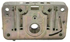 Holley 134-137 Replacement Primary Metering Block, 4412 2300 Model Carb New. Price: $89.95.