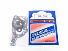 Carburetor Repair Kit Royze Brand Fits Peugeot 504 1970-1971 SO55K New. Price: $24.80.