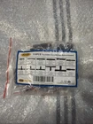 Vacuum Connector Assortment 113 Pcs Heat Resistance 240 460 Automotive New. Price: $15.00.